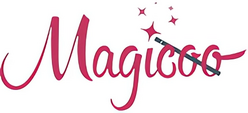 Logo Magicoo